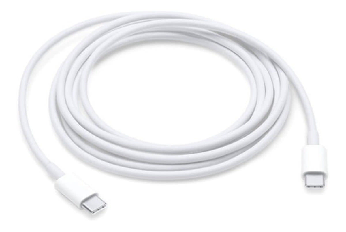 Cable tipo IP Moreka E555 , 1M2
