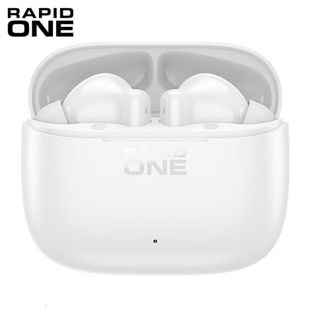 Auriculares Earbuds inalámbricos Rapid One5