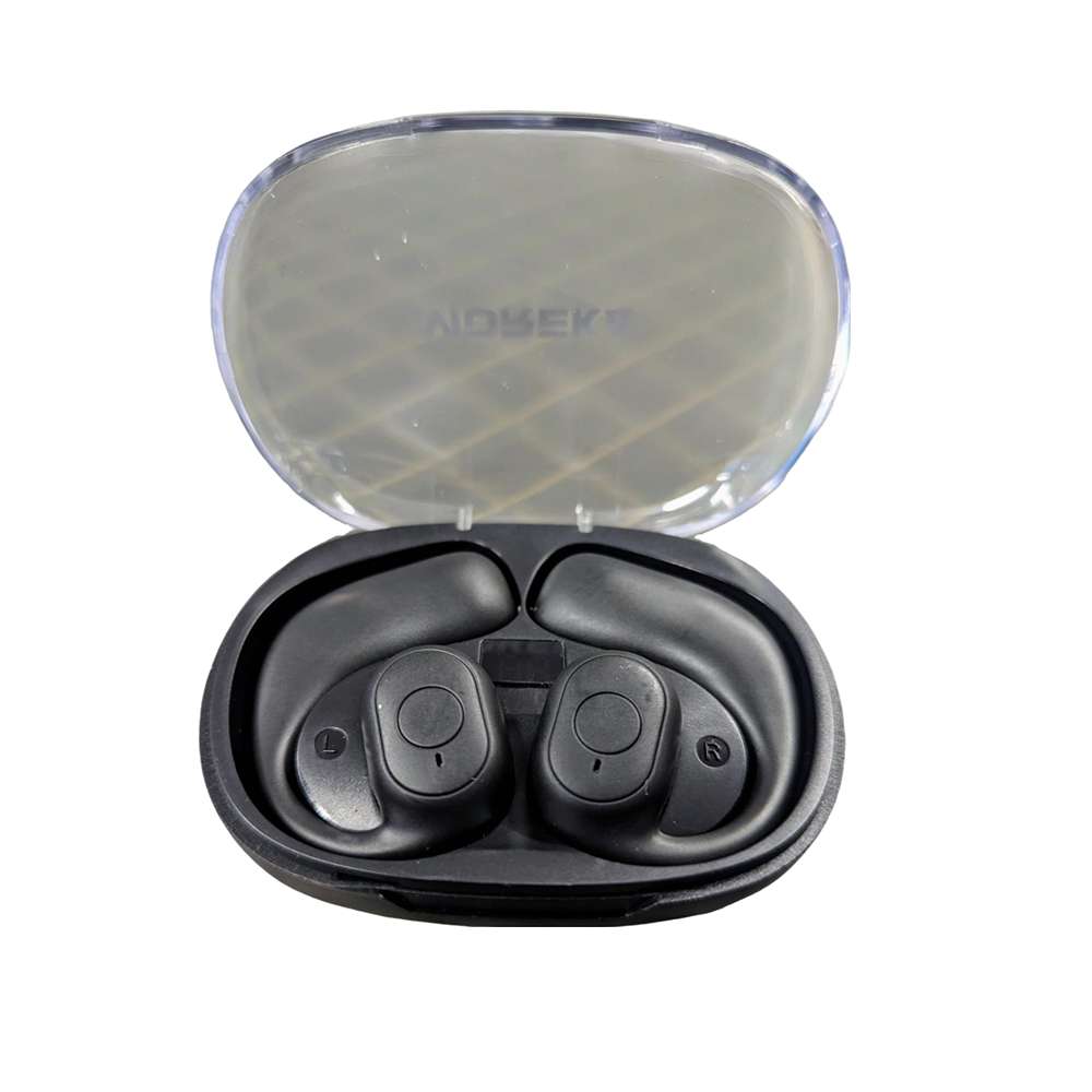 Audífonos Inalámbricos bluetooth Moreka E309 Manos Libres5