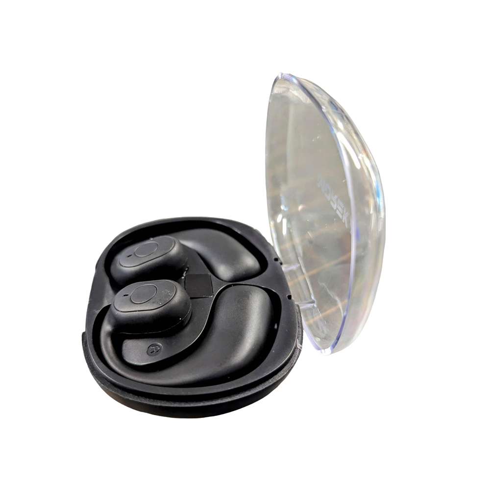 Audífonos Inalámbricos bluetooth Moreka E309 Manos Libres6