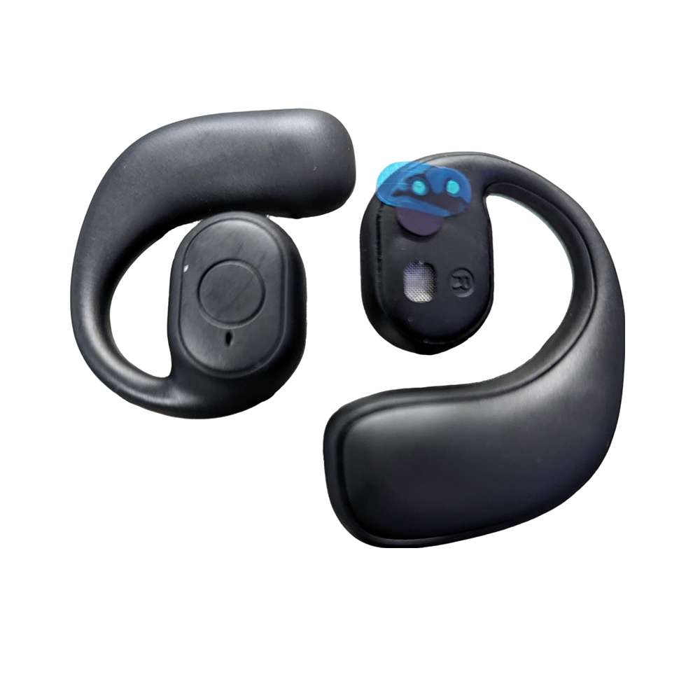 Audífonos Inalámbricos bluetooth Moreka E309 Manos Libres7