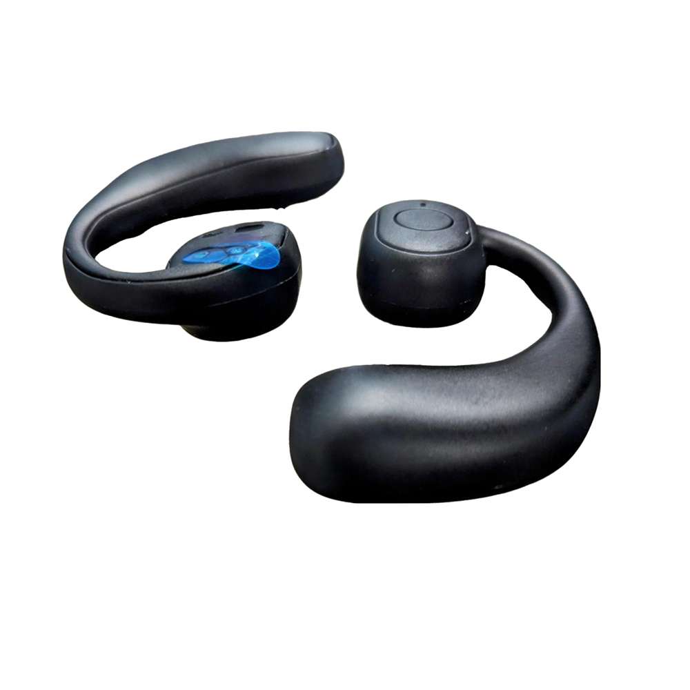 Audífonos Inalámbricos bluetooth Moreka E309 Manos Libres3