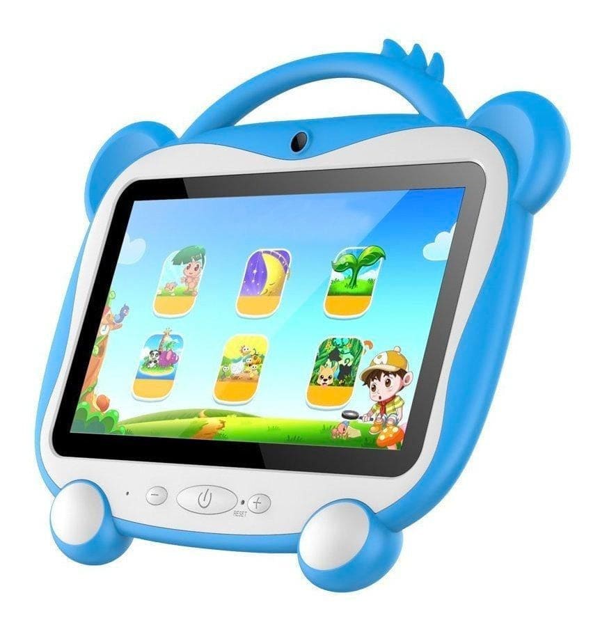 Tablet Stylos Taris Kids STTTKI2 7