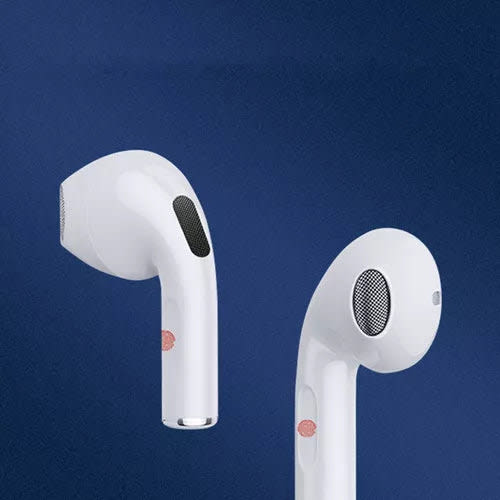 Audífonos Inalámbrico Manos Libres Bluetooth Moreka Pi066