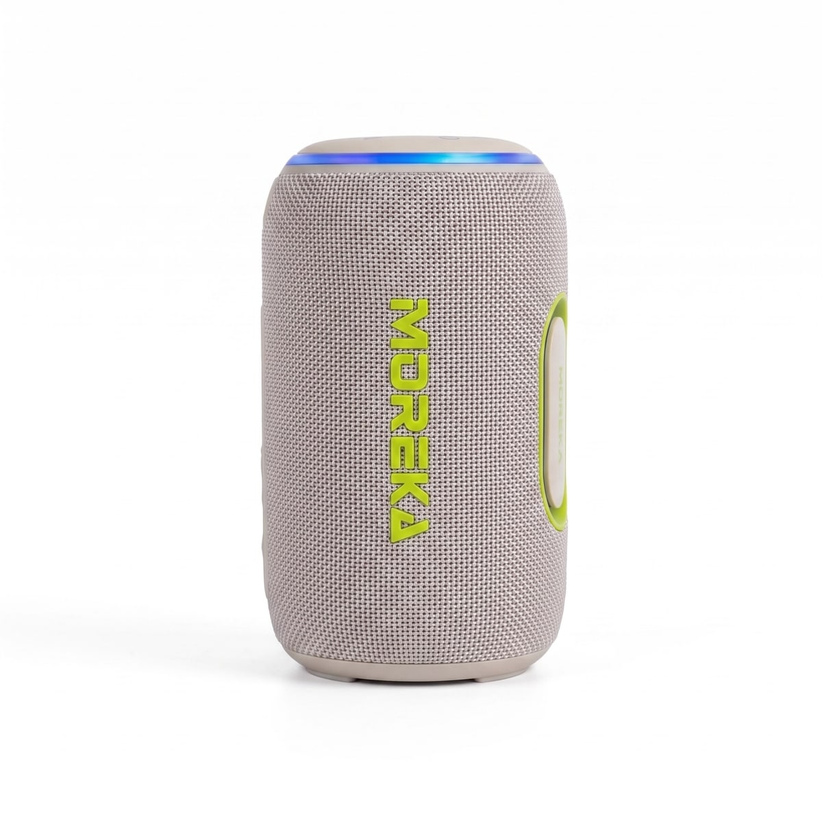 Bocina Moreka-445 Bluetooth 5.4 25W IPX5 TWS 8 Horas3