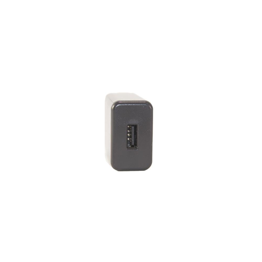 Cargador Micro USB, Moreka 18w, 3.0A cable tipo V84