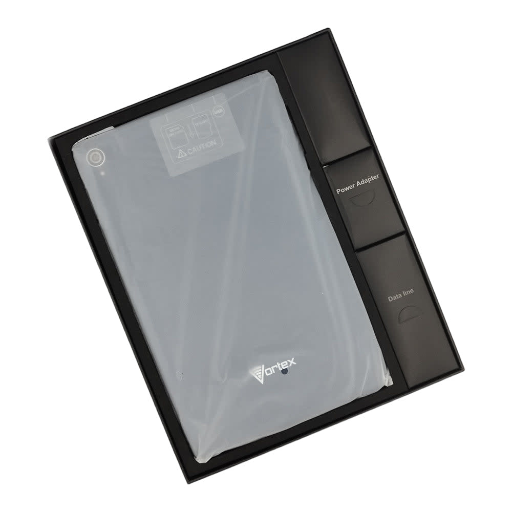 Tablet Vortex T10 10