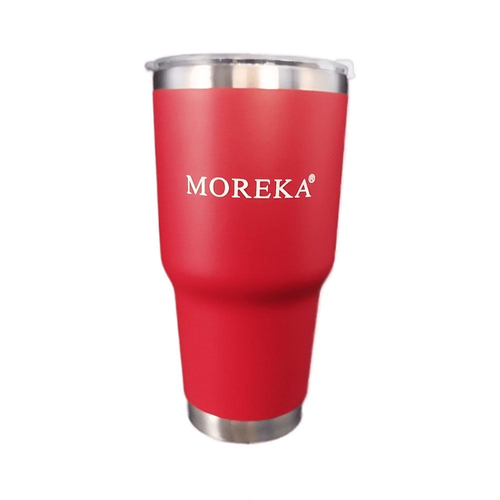 Vaso térmico de acero inoxidable tipo Yeti 30oz6