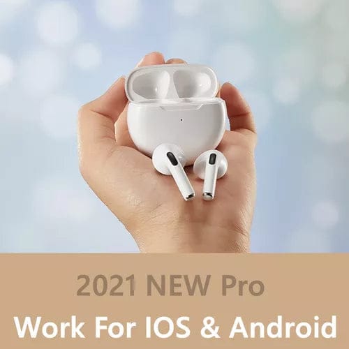 Audífonos Inalámbrico Manos Libres Bluetooth Moreka Pi067