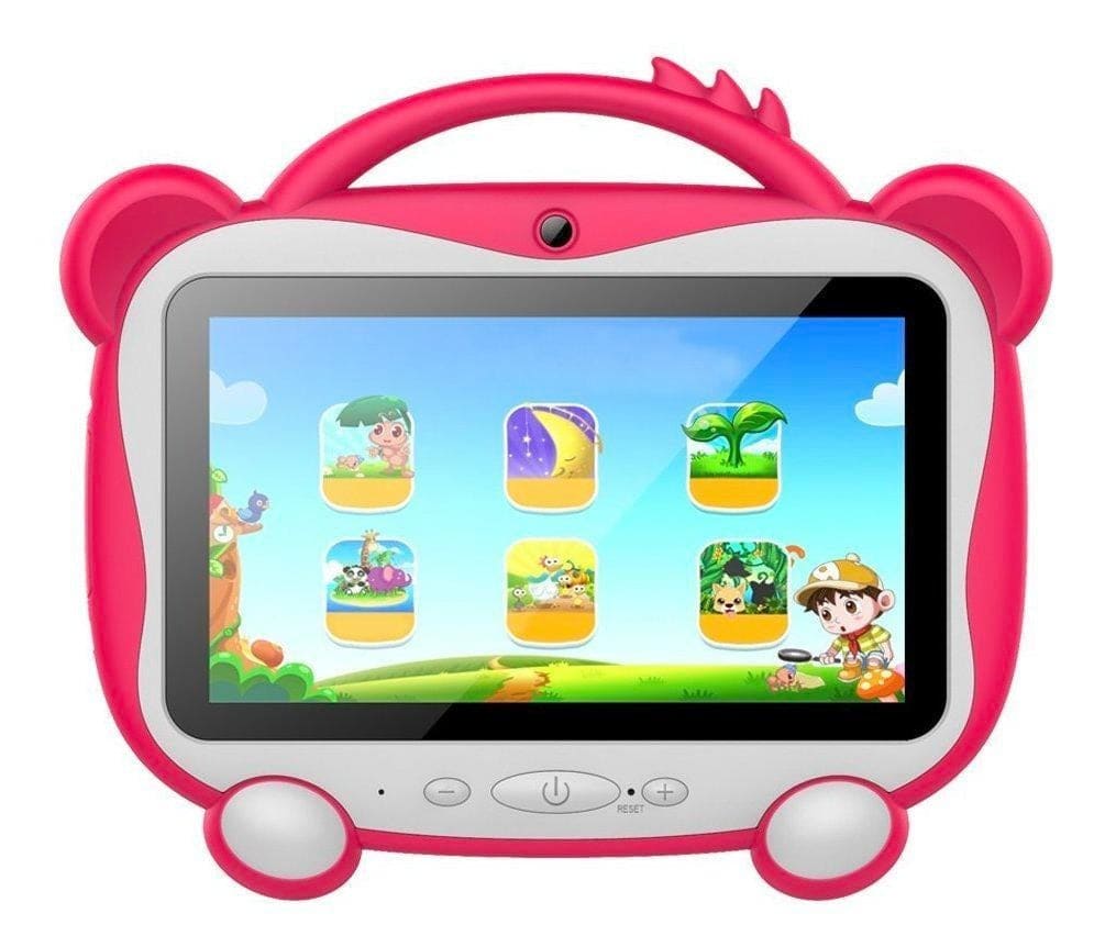 Tablet Stylos Taris Kids STTTKI2 7