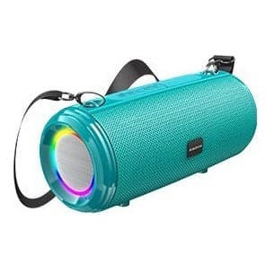 Bocina  Moreka M537, Bluetooth, TF Card, Radio FM, USB8