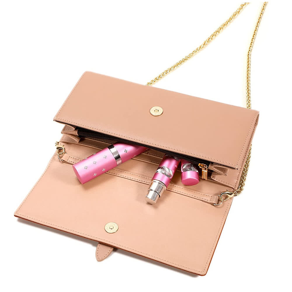 Teaser descarga eléctrica paralizador de defensa personal para mujeres diseño lámpara labial12