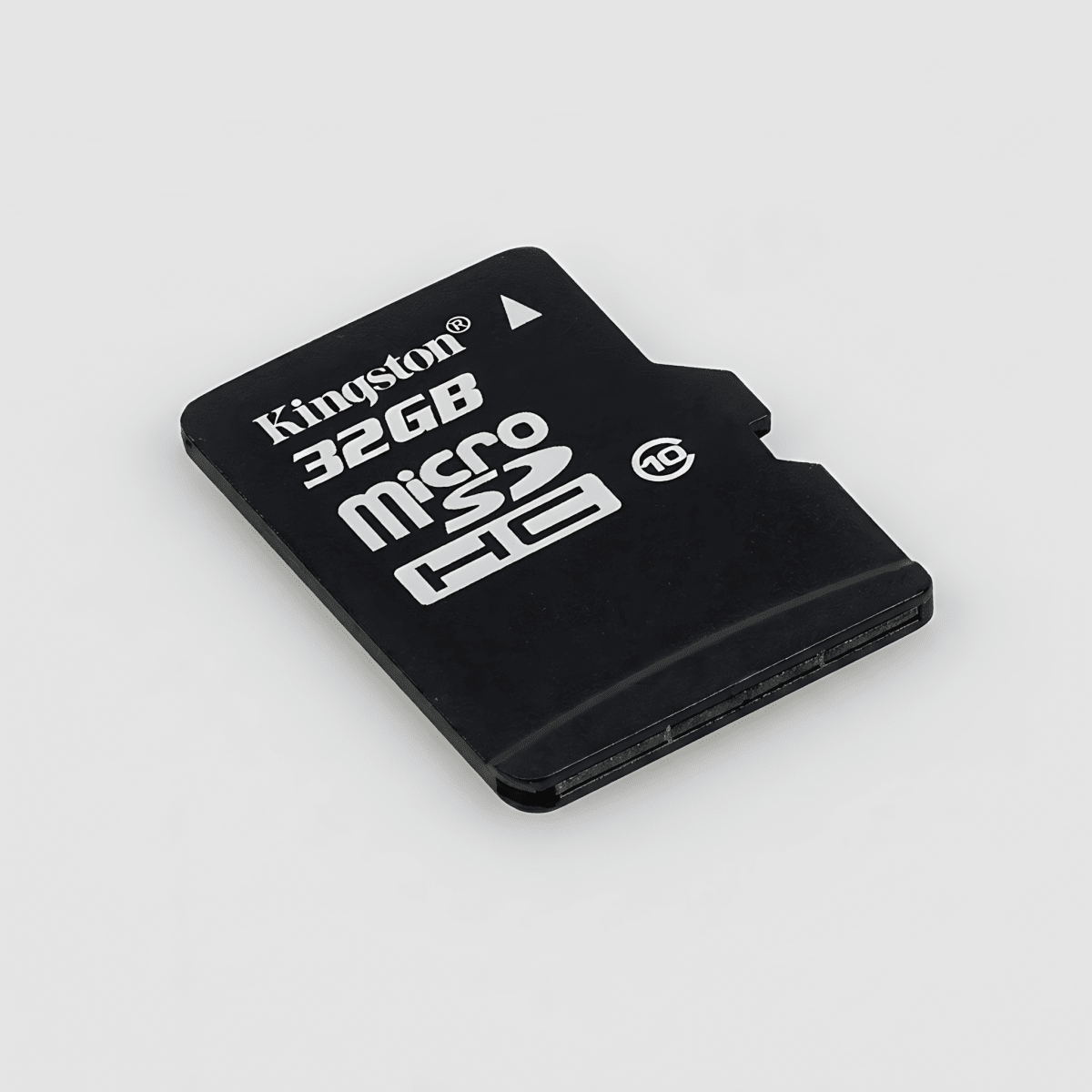Memoria USB Kingston 32GB 3.0 Alta Velocidad Lectura Class 44