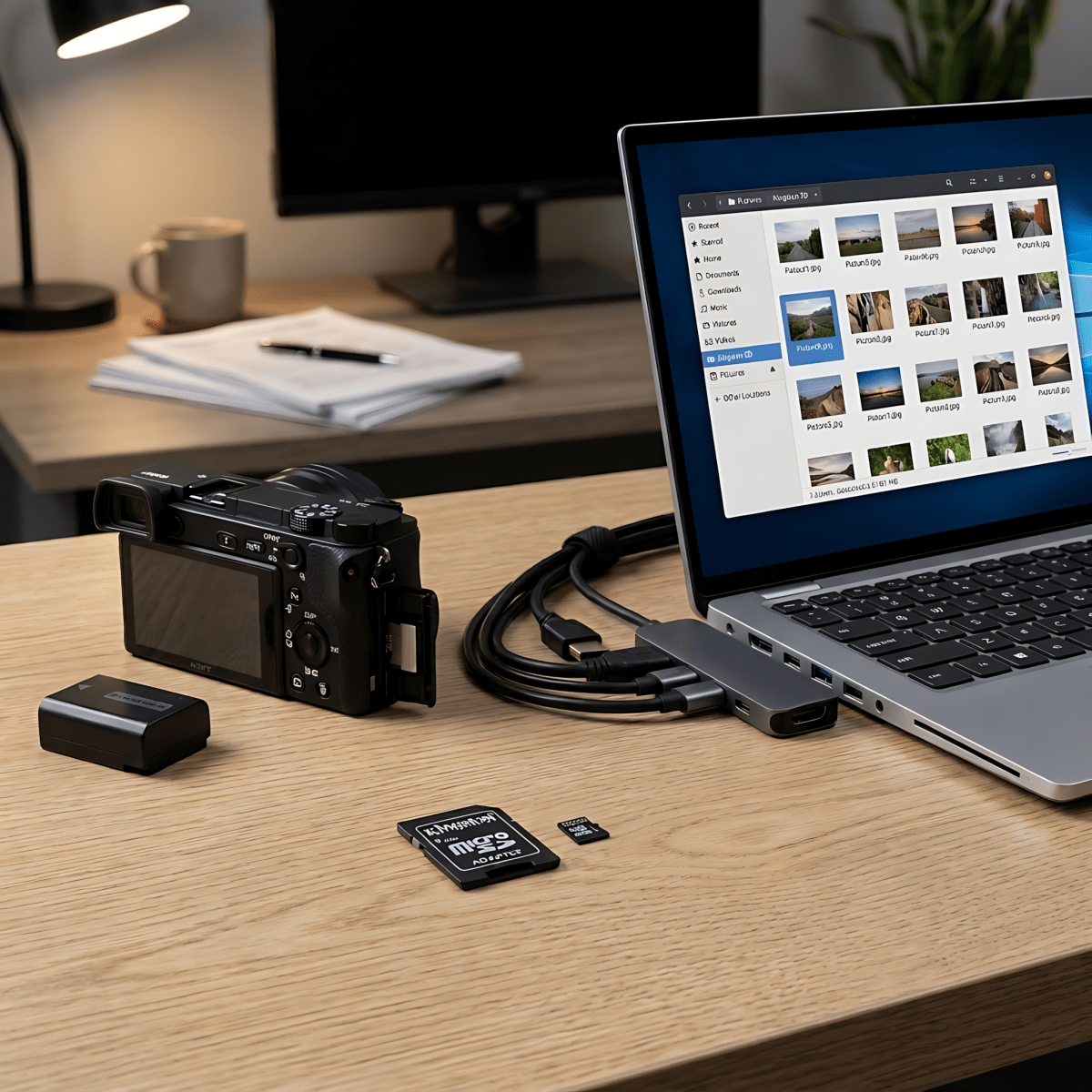 Memoria USB Kingston 32GB 3.0 Alta Velocidad Lectura Class 45