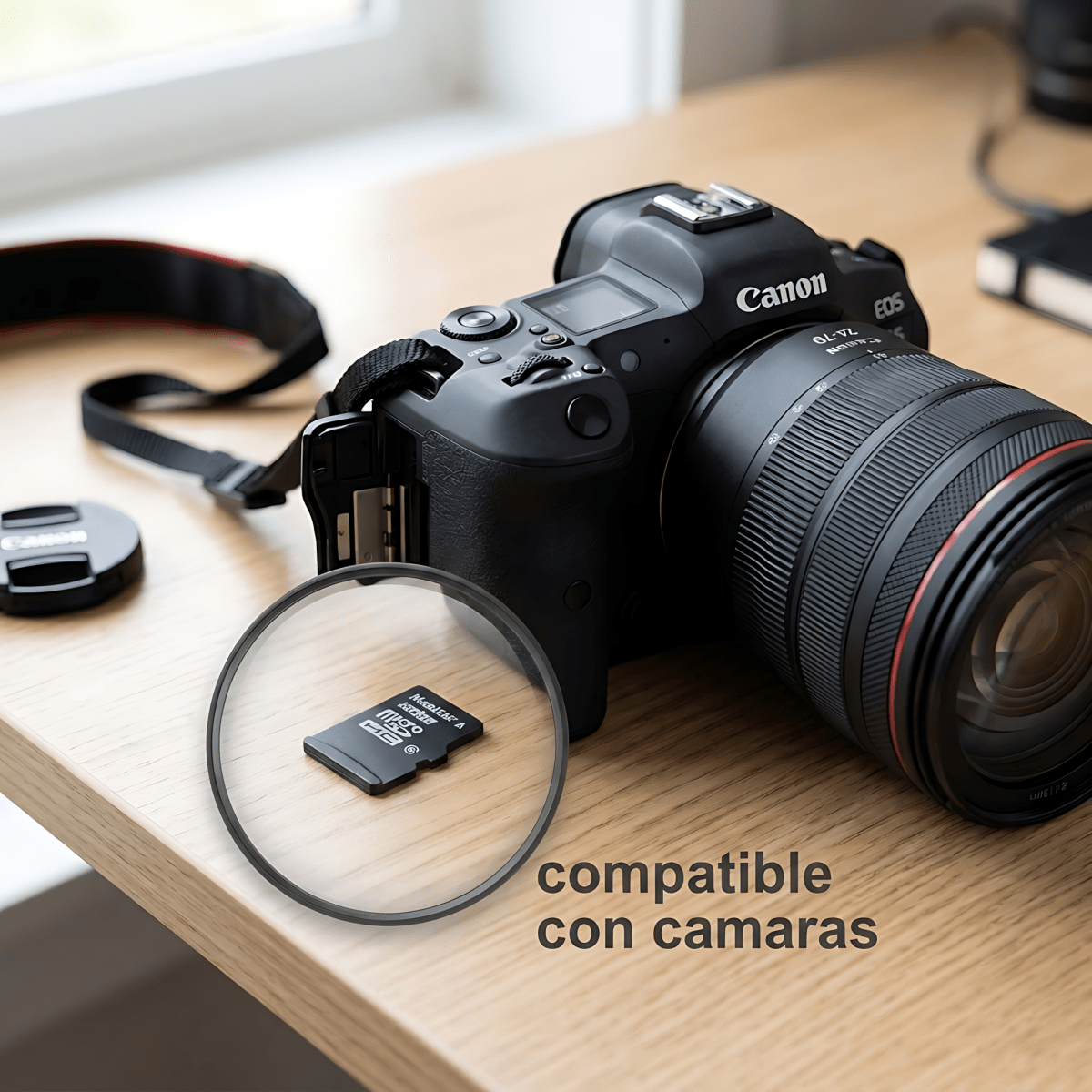 Memoria USB Kingston 32GB 3.0 Alta Velocidad Lectura Class 47
