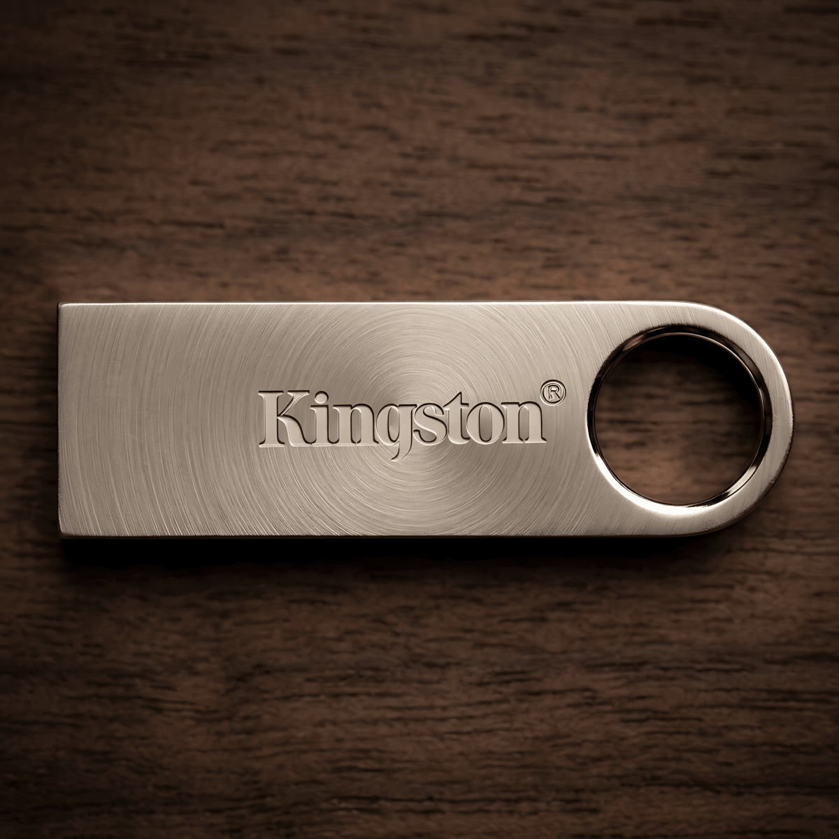 USB8GB KINGSTON DTSE9/8GB3
