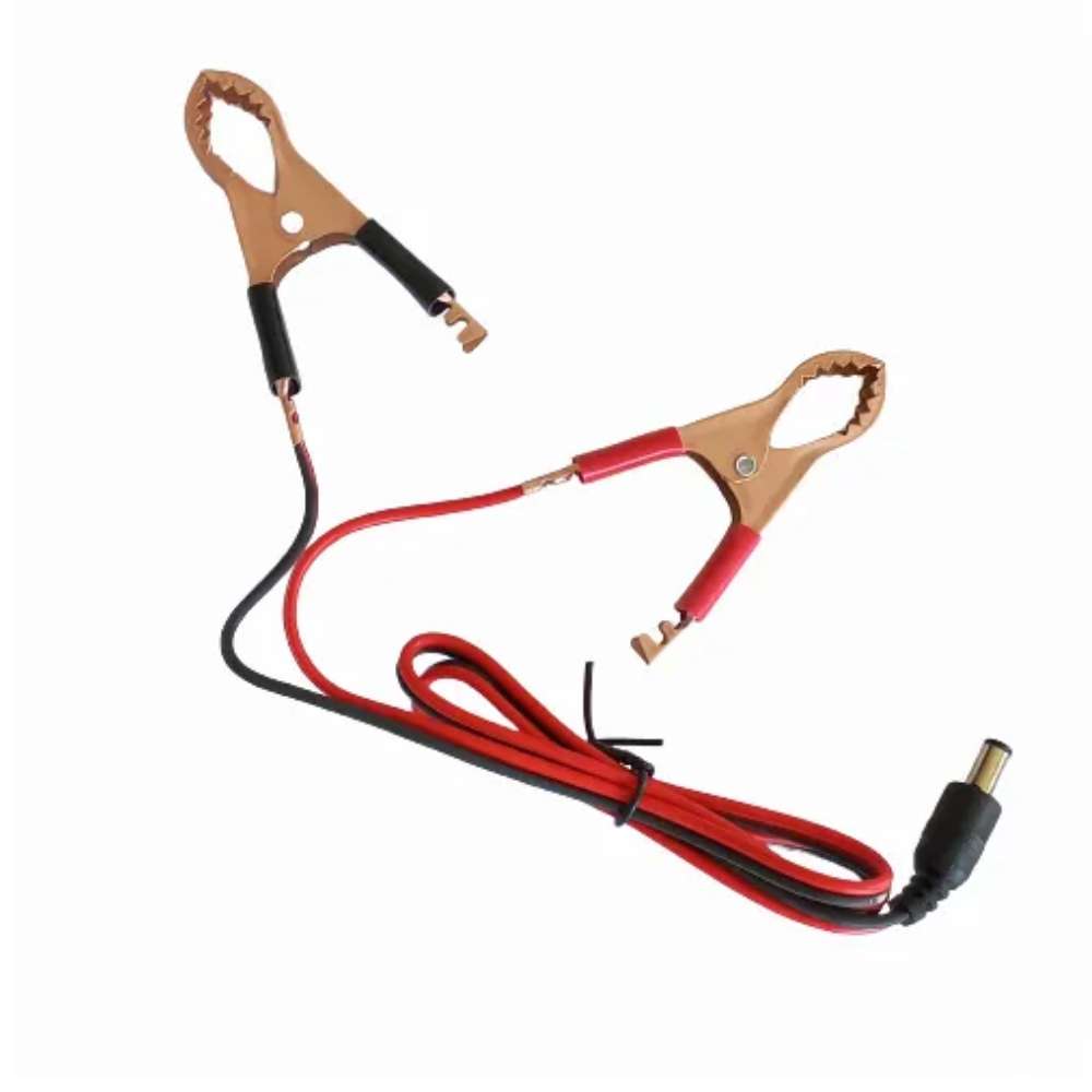 Panel Solar y bateria Moreka MOR-120S 20W 3000 mAh Para Exteriores11