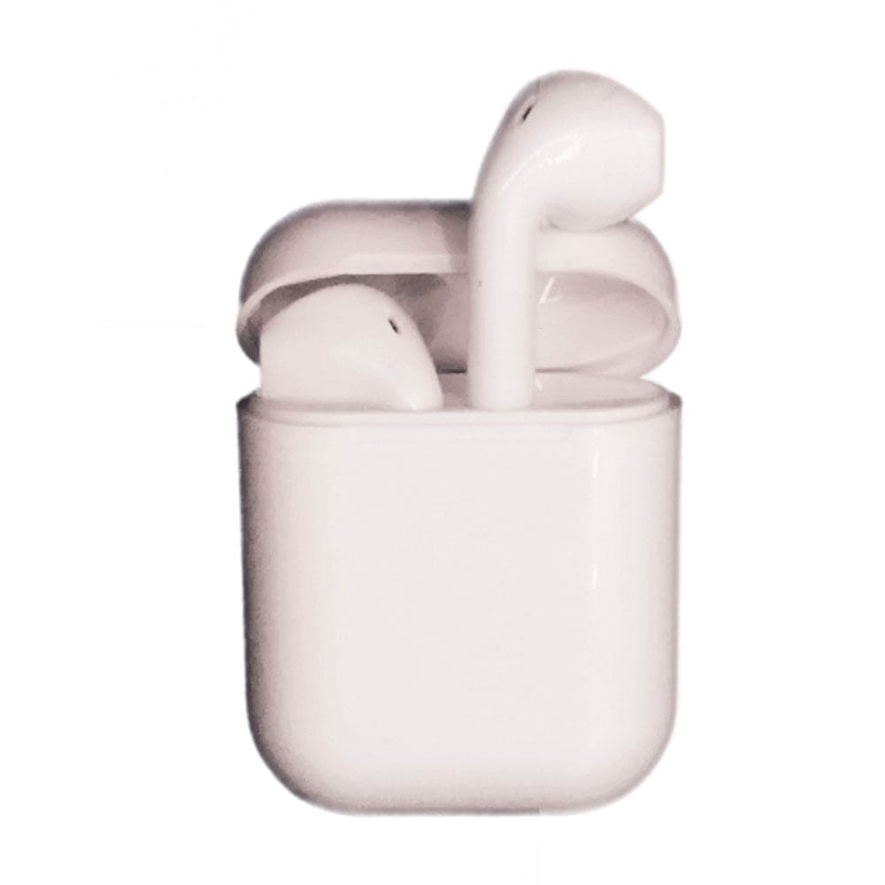 Smart Watch i8 Ultra Serie 8 doble correa y audifonos Bluetooth12