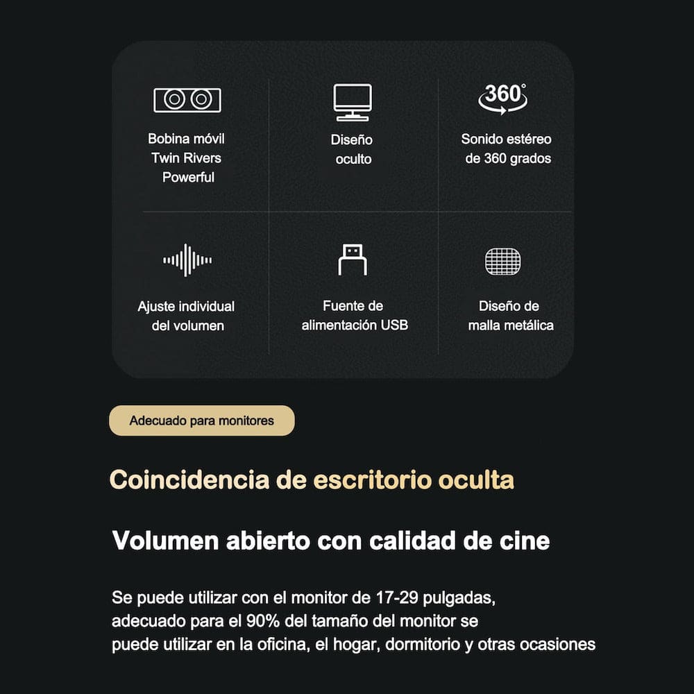 Bocina Karaoke Bluetooth  FM dual microfonos retro Moreka 38217