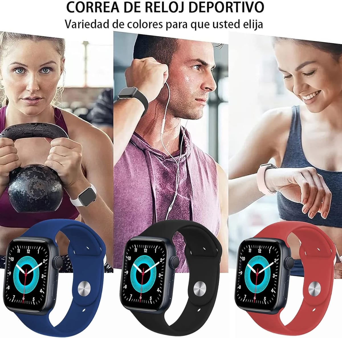 Luminaria Suburbana Alumbrado Publico Solar 100W con Sensor Movimiento GD-991009