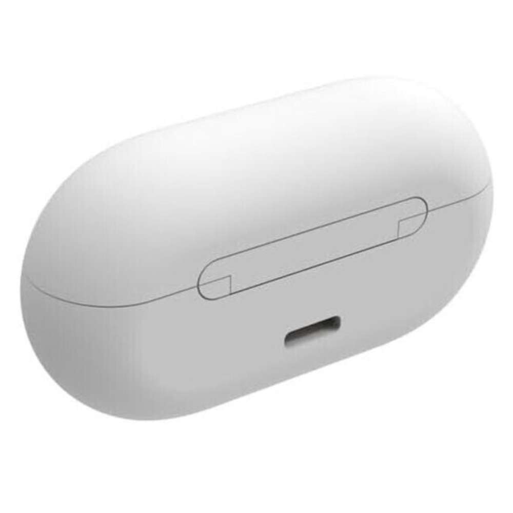 Audífonos Ambie Inalámbricos Deportivos de Conducción Ósea10