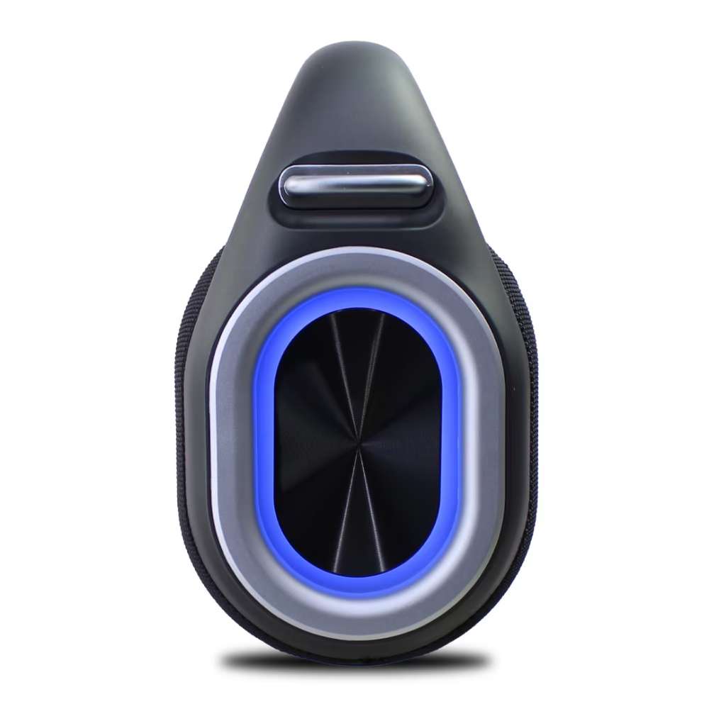 Bocina Bluetooth Moreka A31150W 8000mAh resistente al agua 4