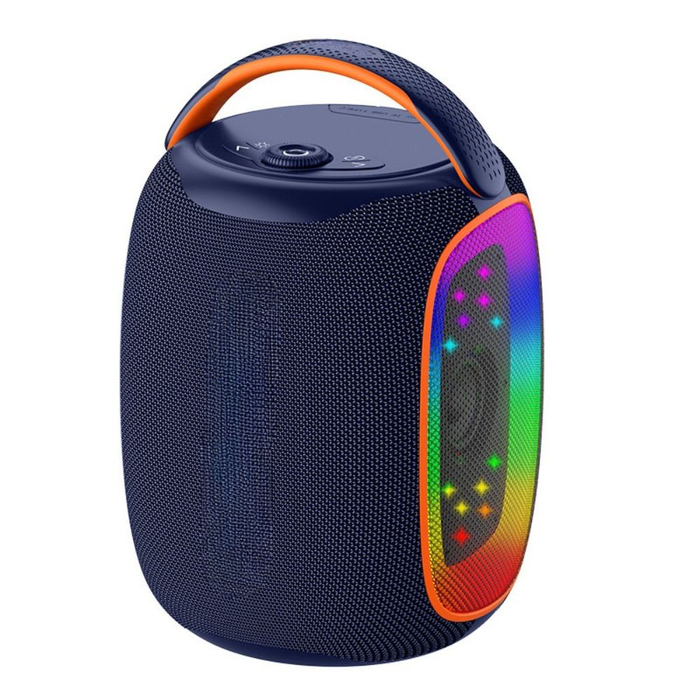 Bocina Moreka A58 230W 2400mAh 5hrs de bateria Bluetooth IPX610