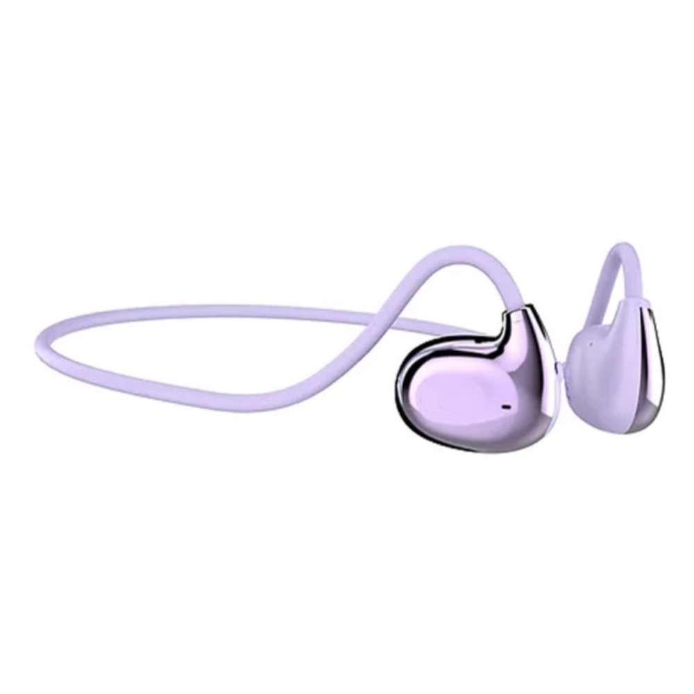 Audífonos Sport Bluetooth G-Tide AC01 Cancelación de Ruido7