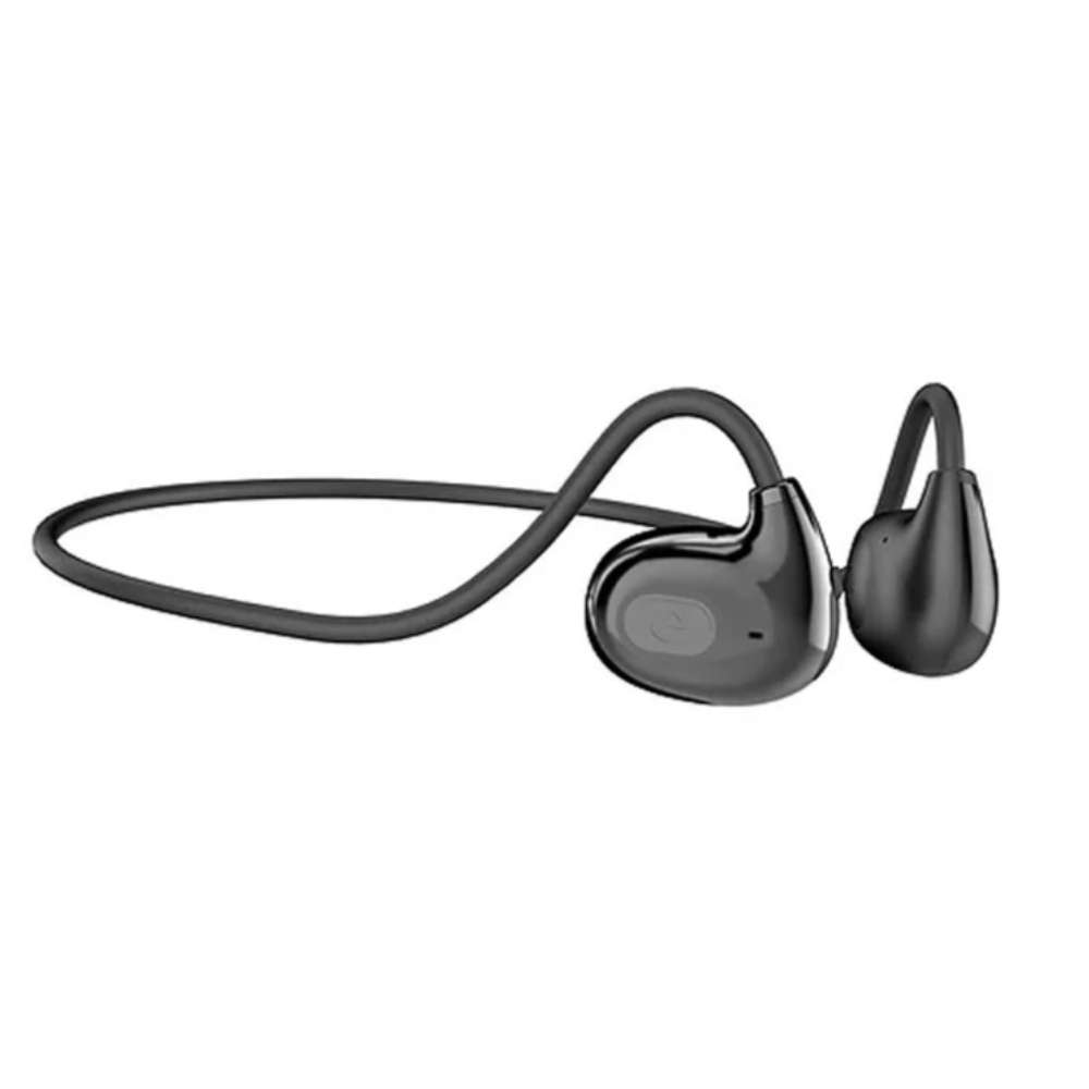 Audífonos Bluetooth  G-Tide AC01  Conducción de Aire y Cancelación de Ruido Sport8