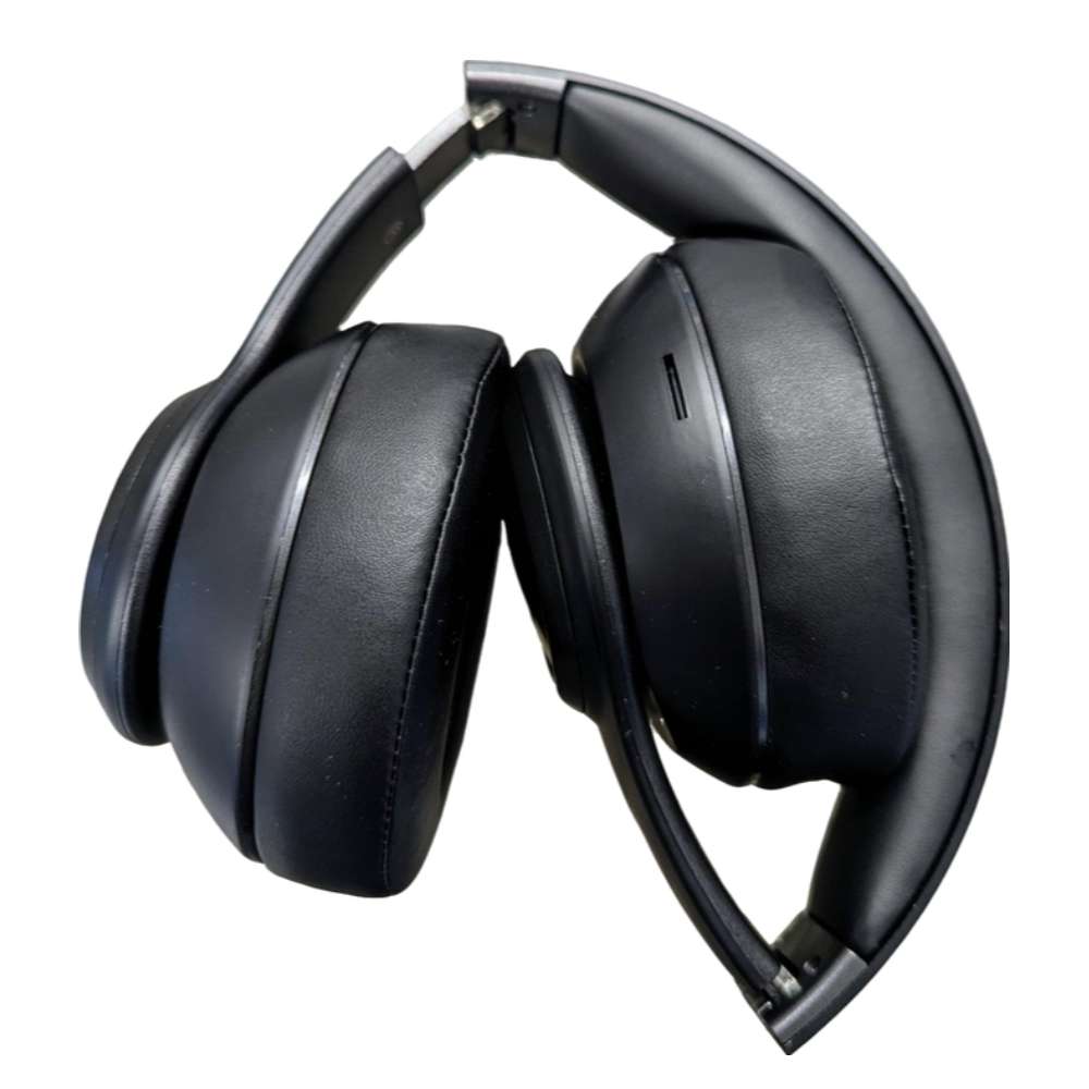 Audífonos Diadema Bluetooth Moreka B045