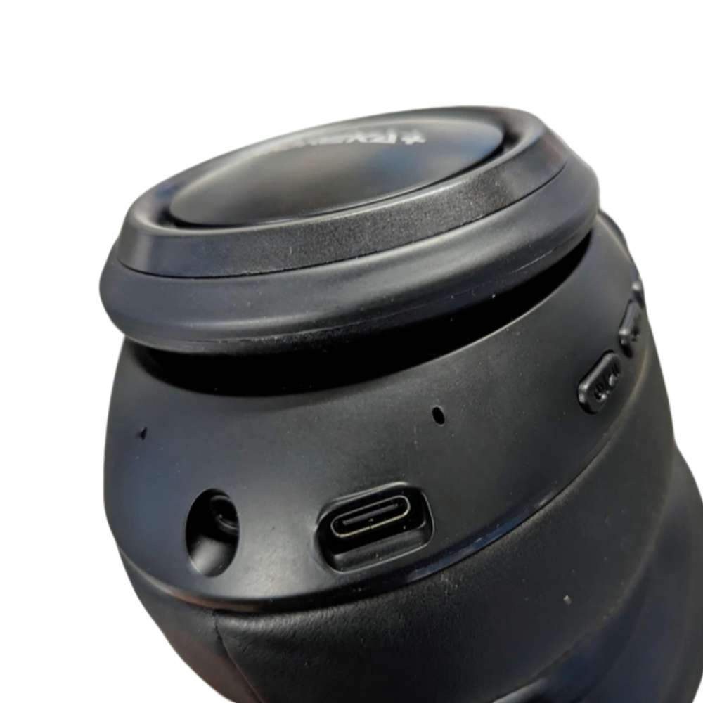 Audífonos Diadema Bluetooth Moreka B044