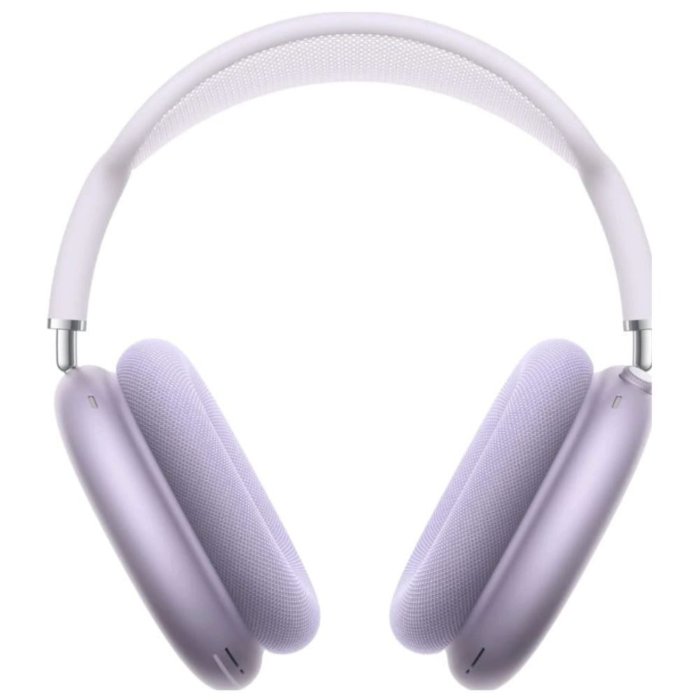 Audífonos Bluetooth V5.4 Moreka B09 400mAh 40mm Cancelación de Ruido 36 hrs musica7