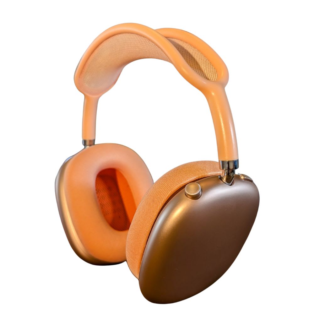 Audífonos Moreka B09 Bluetooth 5.4 Cancelación Ruido10