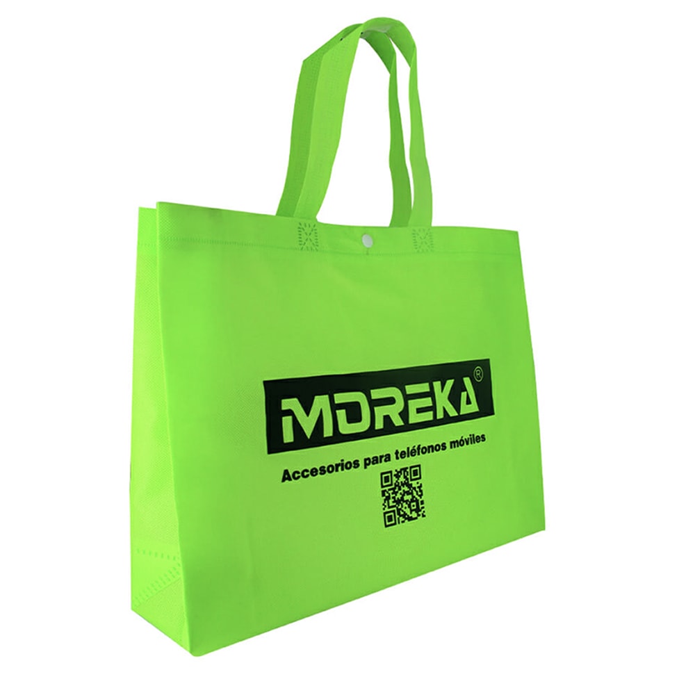 Bolsas Ecológicas Moreka1