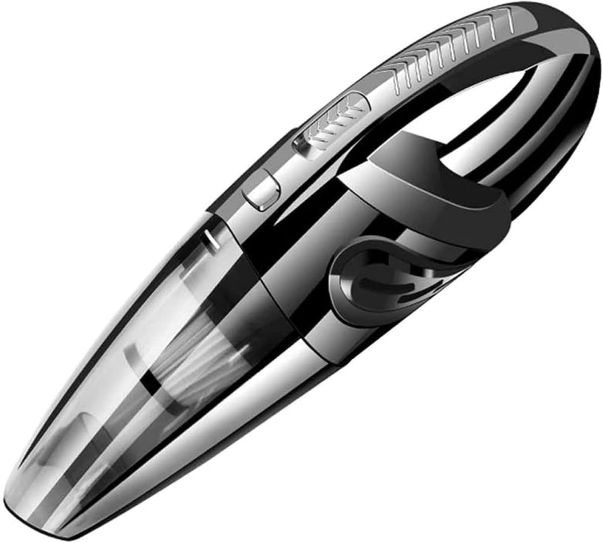 Aspiradora Mano YISEN CCQ-03 120W Inalámbrica Coche Hogar4