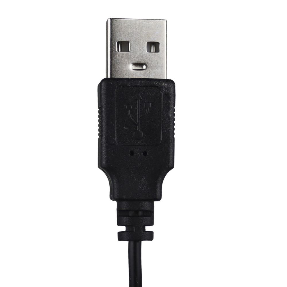 Combo Teclado y Mouse Alámbrico Usb Español Laptop CE-WD6805