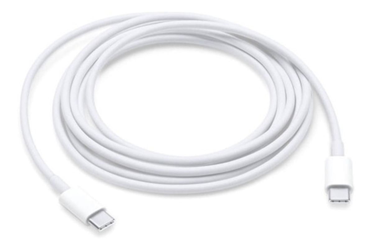 Cable E555c 1.5 Metros Tipo C1