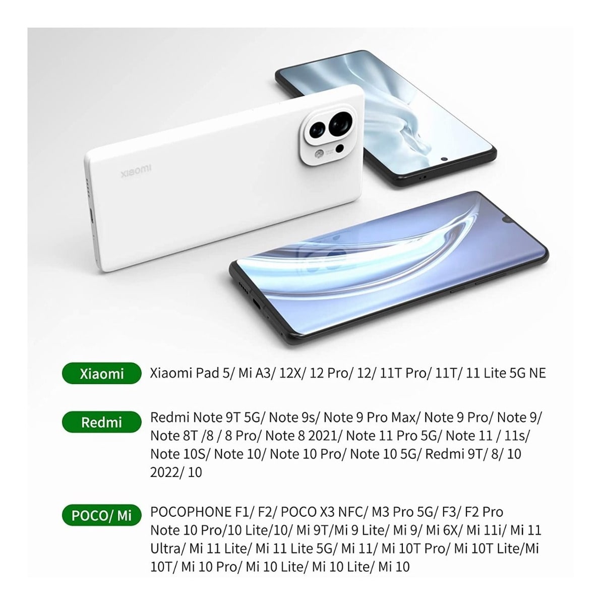 Cable E555c 1.5 Metros Tipo  C2