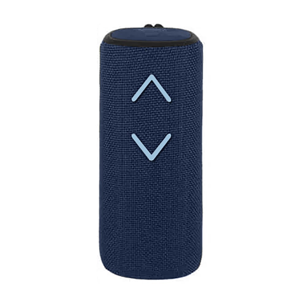 Bocina Bluetooth Moreka M-700 TF Card Radio FM Resistente al agua17