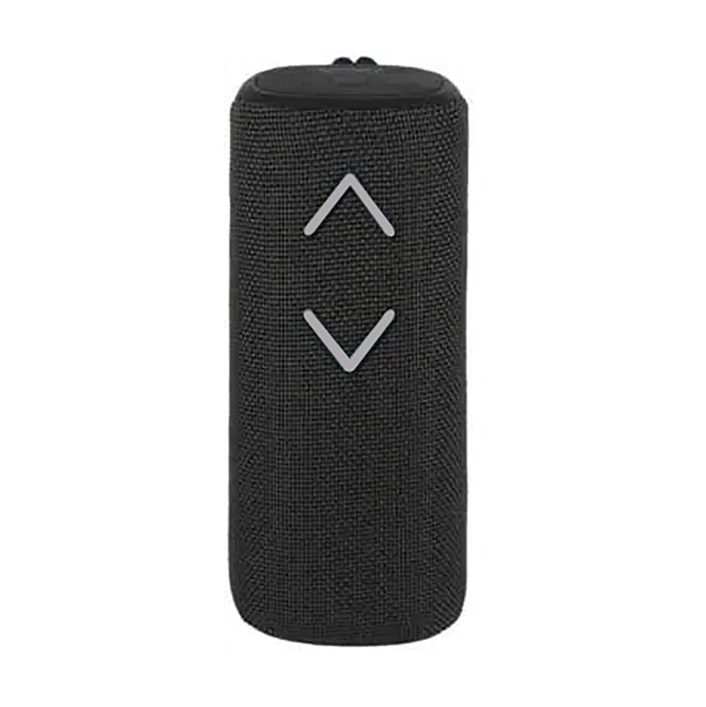 Bocina Bluetooth Moreka M-700 TF Card Radio FM Resistente al agua20