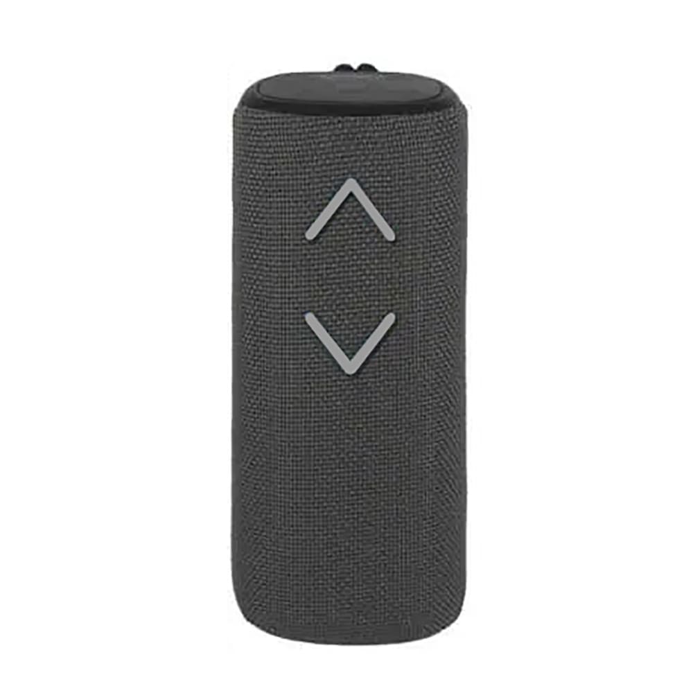 Bocina Bluetooth Moreka M-700 TF Card Radio FM Resistente al agua18