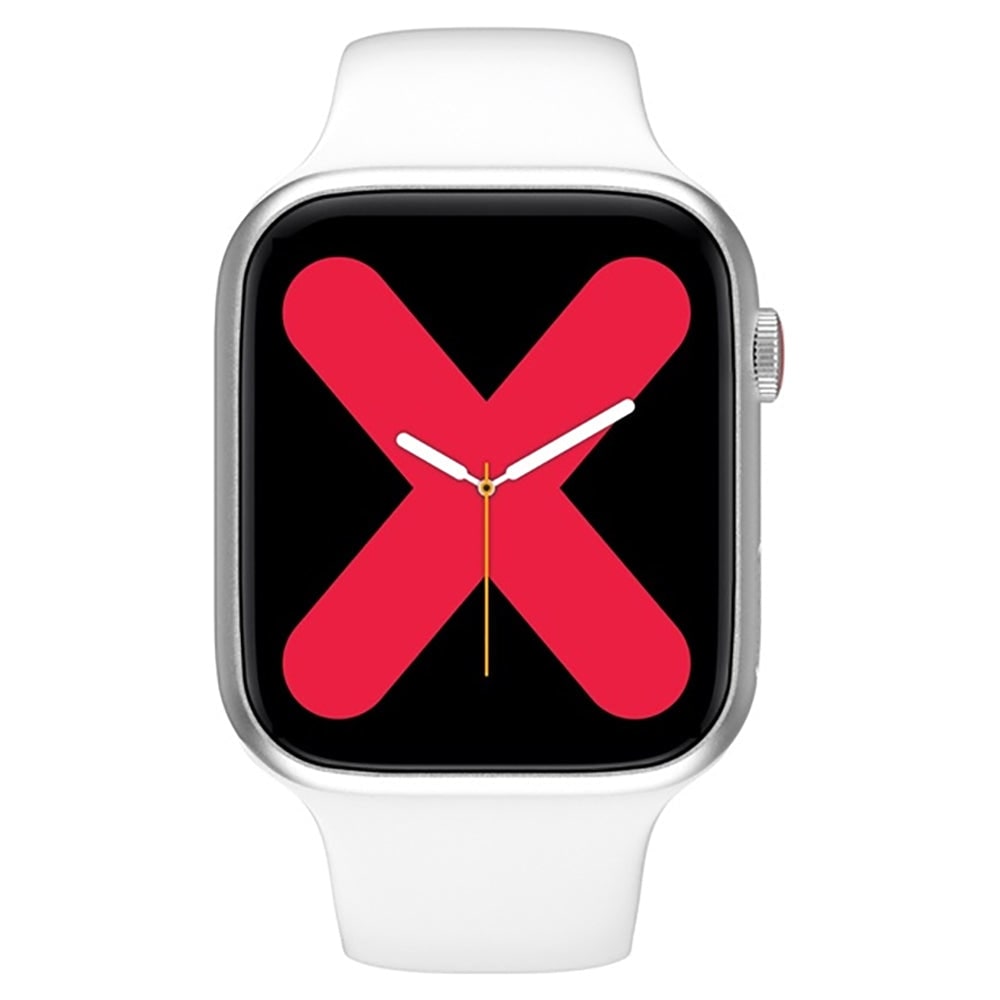 SmartWatch T800 PRO MAX Serie 8 Pantalla 1.992