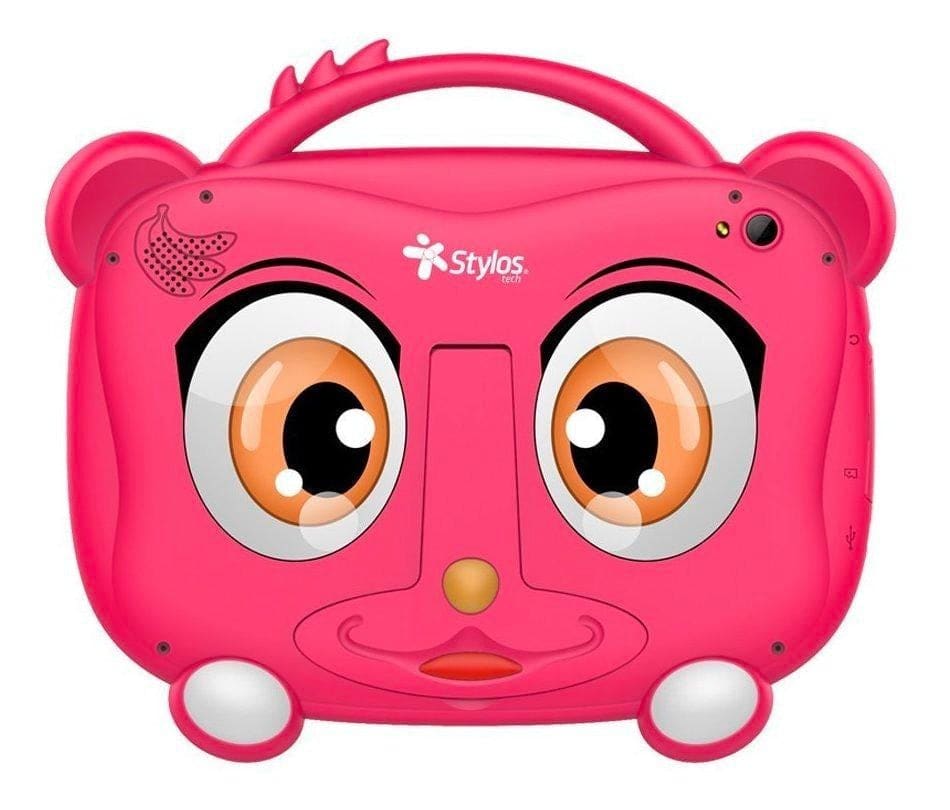 Tablet Stylos Taris Kids STTTKI2 7