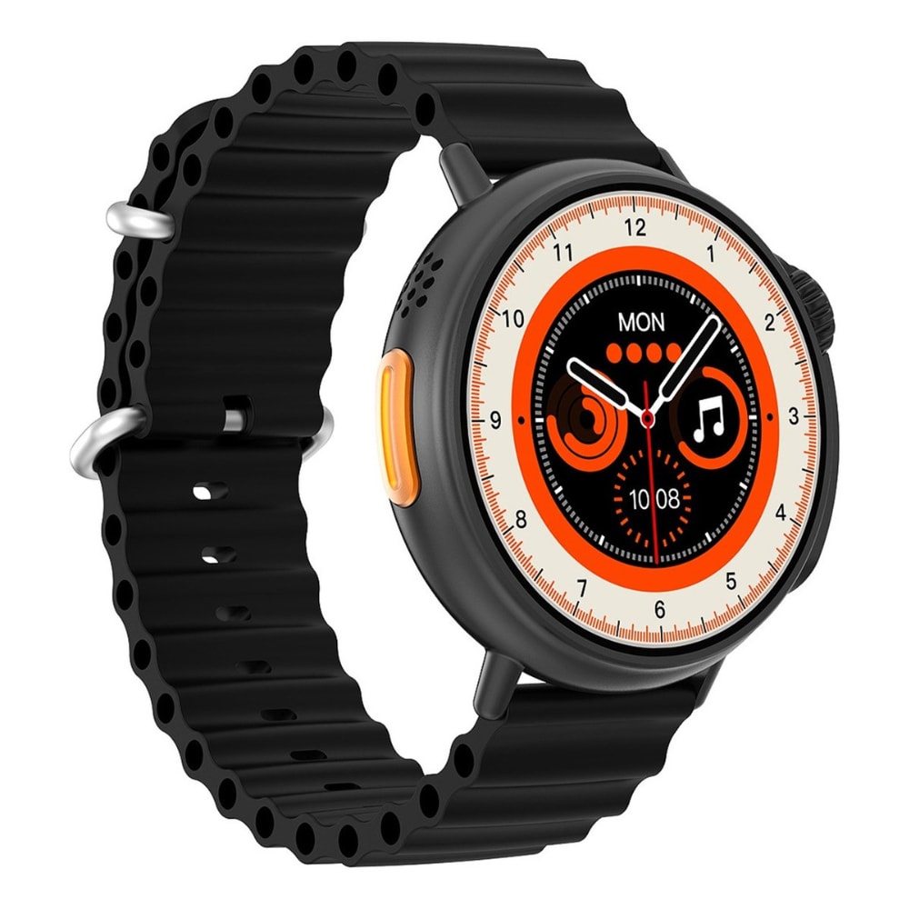 Smart Watch Moreka MSK13 Bluetooth IPX67 SPORT18