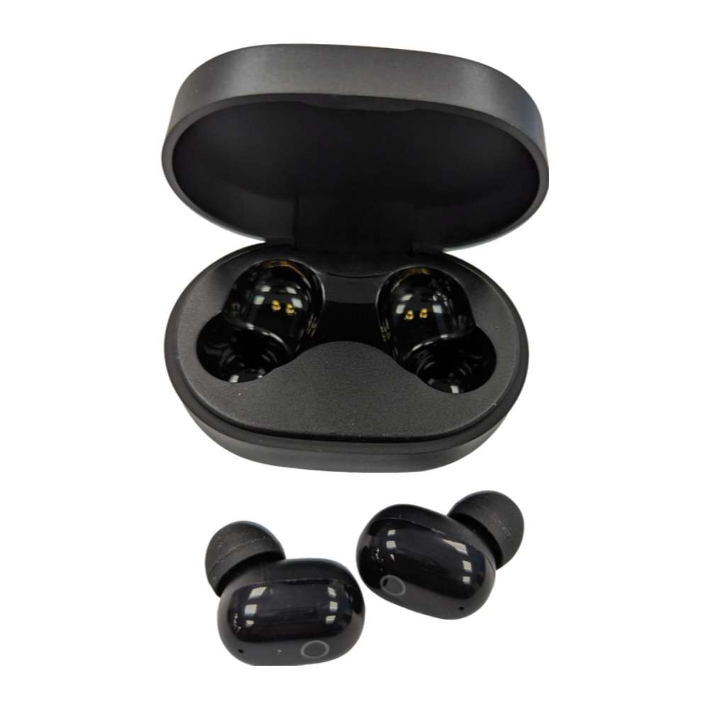 Audífonos Bluetooth Moreka E308 200mAh 5.34