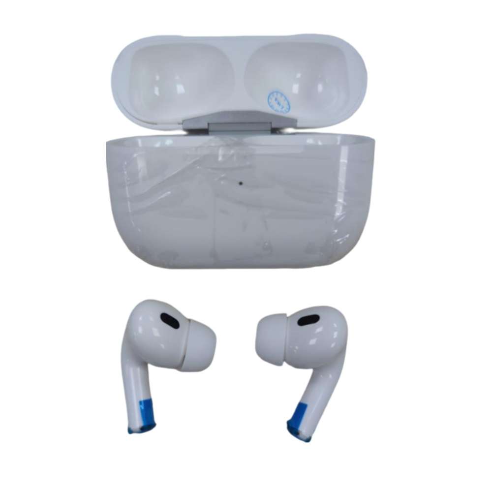 Smart Watch ET21 Ultra Max Carga Inalámbrica 3 Bandas y audifonos9