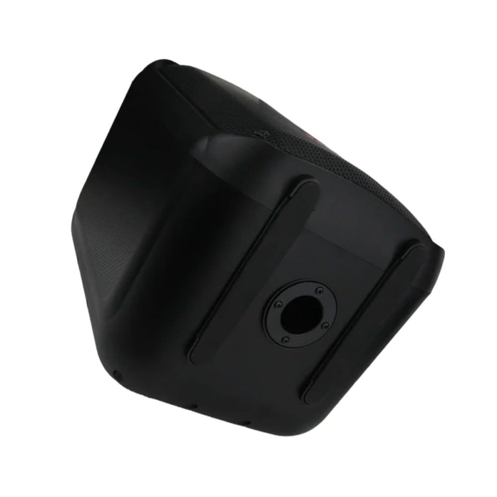 Bocina Fol 90W 8000mAh Bluetooth, 6.5