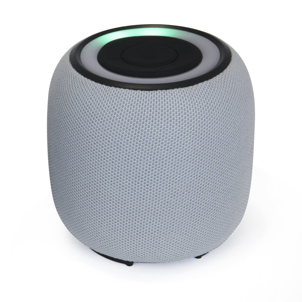 Bocina Bluetooth 10W 3000mAh TWS FOL FS-R1162