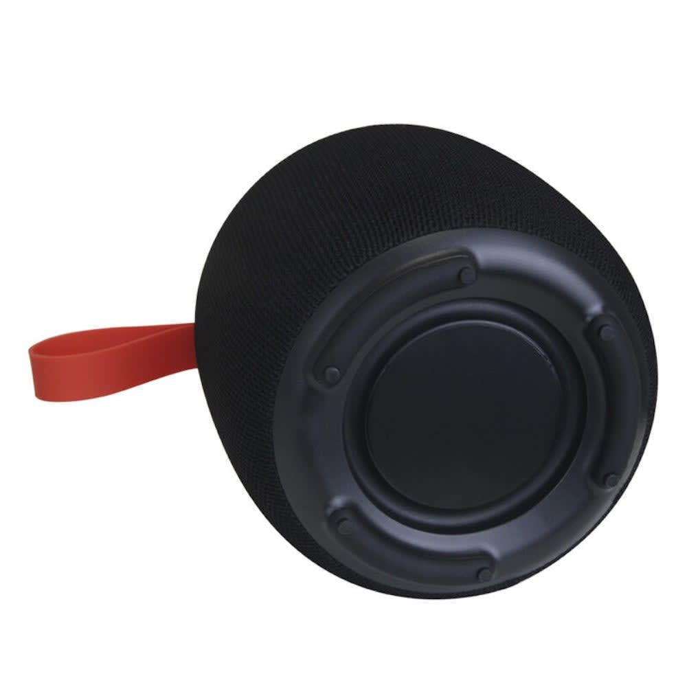 Bocina Bluetooth 10W 3000mAh TWS FOL FS-R1168