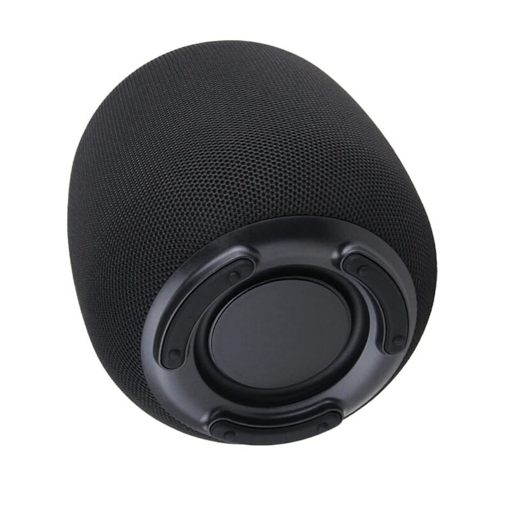 Bocina Bluetooth 18W 2200mAhh TWS FOL FS-R1186